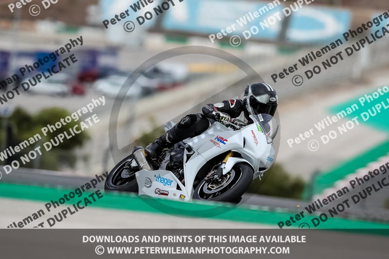 motorbikes;no limits;october 2019;peter wileman photography;portimao;portugal;trackday digital images